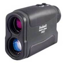  فاصله یاب بوشنل 25×10 