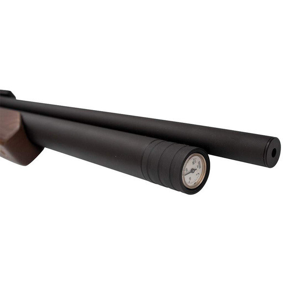  تفنگ پی سی پی کوزاک زبرویا 550/300 