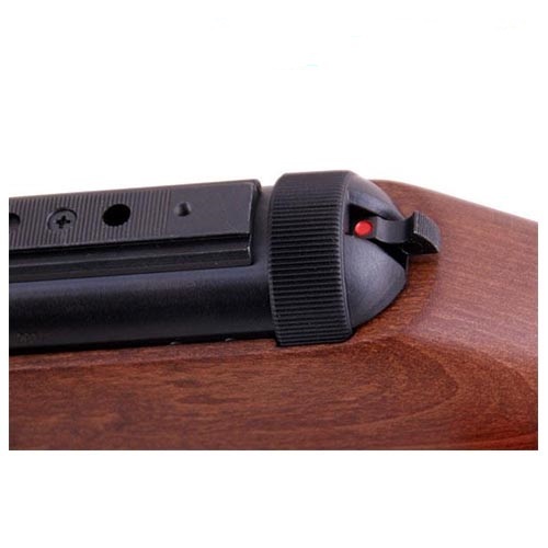  تفنگ بادی دیانا 45 