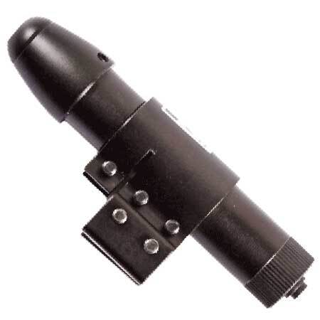  لیزر تفنگ اسپیک 