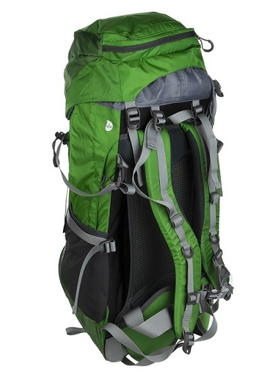  کوله پشتی دیوتر 50 لیتری 