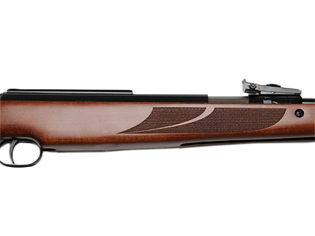  تفنگ بادی دیانا 430 اشتاتزن 