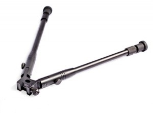  پایه تفنگ اهرمی 1 