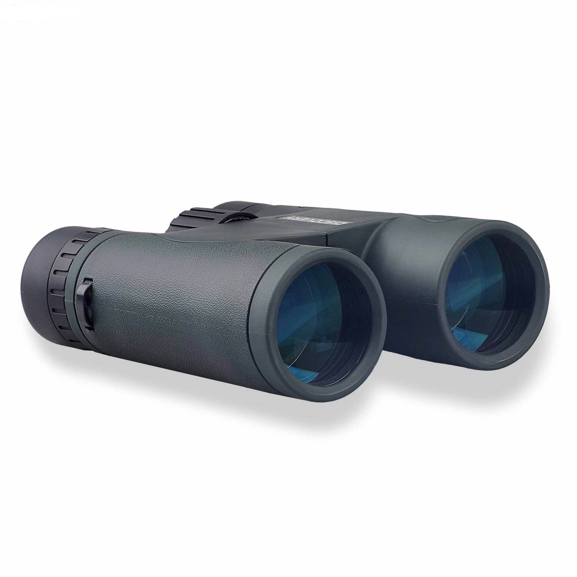  دوربین دوچشمی شکاری دیسکاوری 42×10 