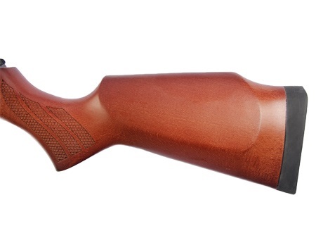 تفنگ بادی کمتا فیوژن